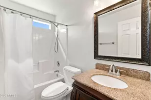 1143 E Baylor Ln, Gilbert, AZ 85296 - Photo 47