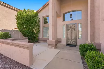 1143 E Baylor Lane, Gilbert, AZ 85296 - Photo 3