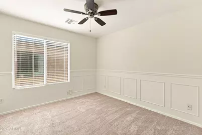 1143 E Baylor Lane, Gilbert, AZ 85296 - Photo 31