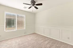 1143 E Baylor Ln, Gilbert, AZ 85296 - Photo 31