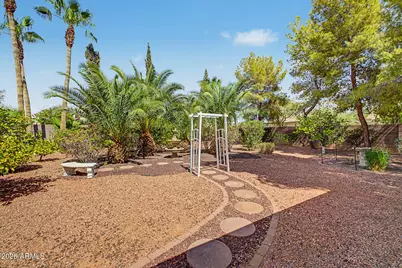 10983 W Tonopah Drive, Peoria, AZ 85373 - Photo 33