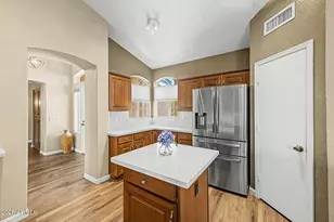 10983 W Tonopah Dr, Peoria, AZ 85373 - Photo 19