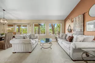 10983 W Tonopah Dr, Peoria, AZ 85373 - Photo 13