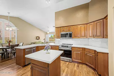 10983 W Tonopah Drive, Peoria, AZ 85373 - Photo 21