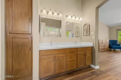 10983 W Tonopah Drive, Peoria, AZ 85373 - Photo 25