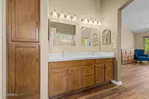 10983 W Tonopah Dr, Peoria, AZ 85373 - Photo 25