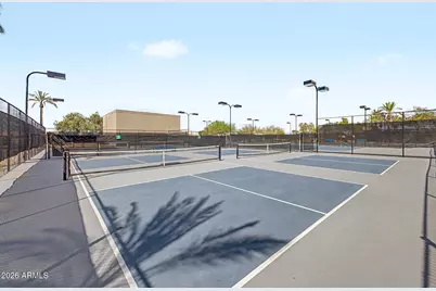 10983 W Tonopah Drive, Peoria, AZ 85373 - Photo 41
