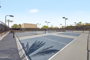 10983 W Tonopah Dr, Peoria, AZ 85373 - Photo 41