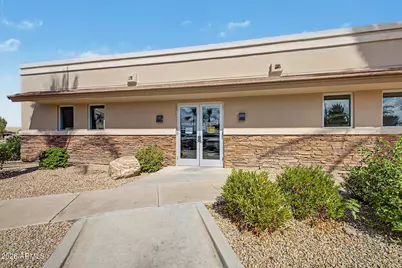10983 W Tonopah Drive, Peoria, AZ 85373 - Photo 49