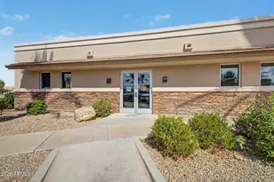 10983 W Tonopah Dr, Peoria, AZ 85373 - Photo 49
