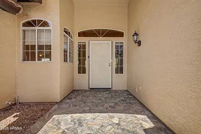 10983 W Tonopah Drive, Peoria, AZ 85373 - Photo 7