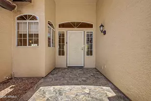 10983 W Tonopah Dr, Peoria, AZ 85373 - Photo 7