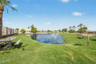 10983 W Tonopah Drive, Peoria, AZ 85373 - Photo 45