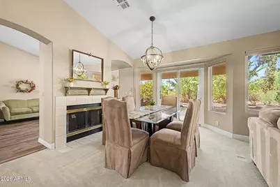 10983 W Tonopah Drive, Peoria, AZ 85373 - Photo 15