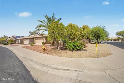 10983 W Tonopah Drive, Peoria, AZ 85373 - Photo 5