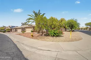10983 W Tonopah Dr, Peoria, AZ 85373 - Photo 5