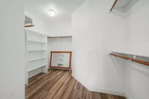 10983 W Tonopah Dr, Peoria, AZ 85373 - Photo 27
