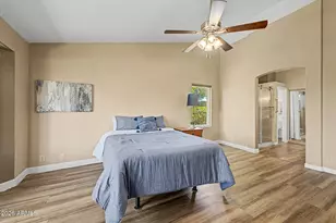 10983 W Tonopah Dr, Peoria, AZ 85373 - Photo 23