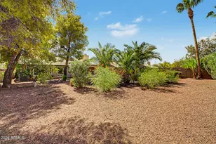 10983 W Tonopah Dr, Peoria, AZ 85373 - Photo 35