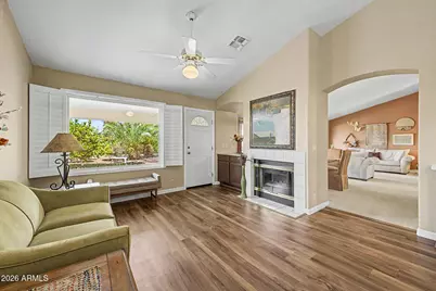 10983 W Tonopah Drive, Peoria, AZ 85373 - Photo 11
