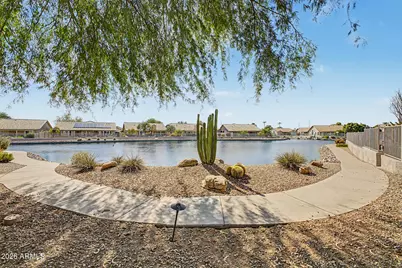10983 W Tonopah Drive, Peoria, AZ 85373 - Photo 55