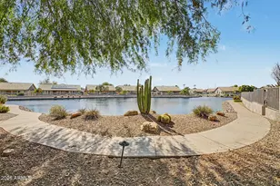 10983 W Tonopah Dr, Peoria, AZ 85373 - Photo 55