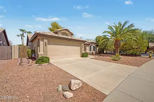 10983 W Tonopah Dr, Peoria, AZ 85373 - Photo 3
