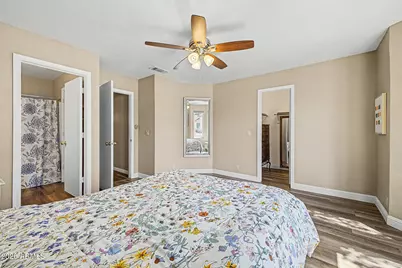 10983 W Tonopah Drive, Peoria, AZ 85373 - Photo 29