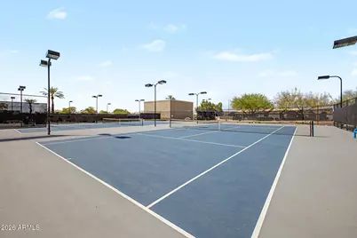 10983 W Tonopah Drive, Peoria, AZ 85373 - Photo 43