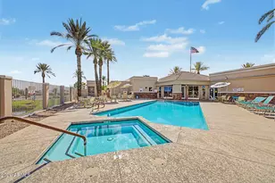 10983 W Tonopah Dr, Peoria, AZ 85373 - Photo 47