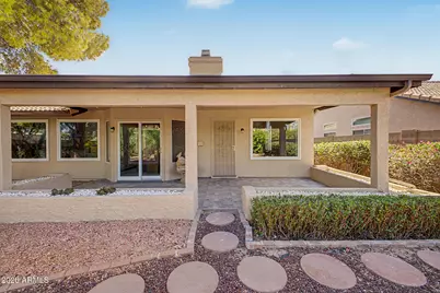 10983 W Tonopah Drive, Peoria, AZ 85373 - Photo 39