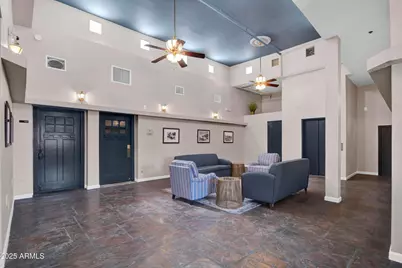 5753 W Glendale Avenue #Apt 202, Glendale, AZ 85301 - Photo 11
