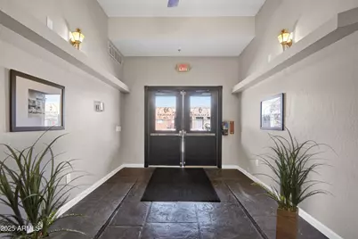 5753 W Glendale Avenue #Apt 202, Glendale, AZ 85301 - Photo 13