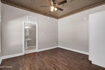 5753 W Glendale Avenue #Apt 202, Glendale, AZ 85301 - Photo 5