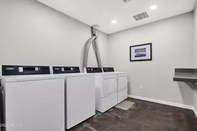 5753 W Glendale Avenue #Apt 202, Glendale, AZ 85301 - Photo 15