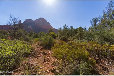 400 Acacia Drive #85, Sedona, AZ 86336 - Photo 11