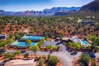 400 Acacia Drive #85, Sedona, AZ 86336 - Photo 15