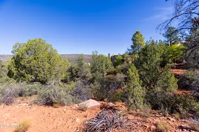 400 Acacia Drive #85, Sedona, AZ 86336 - Photo 13