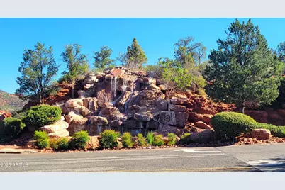 400 Acacia Drive #85, Sedona, AZ 86336 - Photo 17