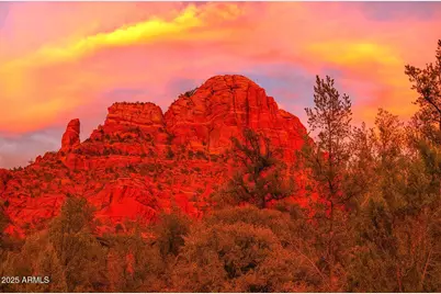 400 Acacia Drive #85, Sedona, AZ 86336 - Photo 3