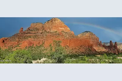 400 Acacia Drive #85, Sedona, AZ 86336 - Photo 1