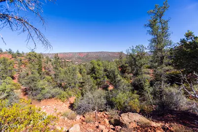 400 Acacia Drive #85, Sedona, AZ 86336 - Photo 9