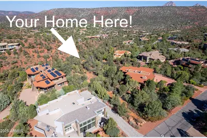 400 Acacia Drive #85, Sedona, AZ 86336 - Photo 21