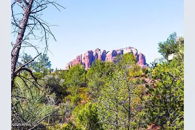 400 Acacia Drive #85, Sedona, AZ 86336 - Photo 7