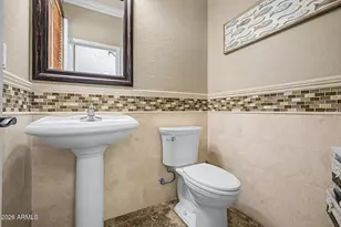 3265 E Aris Dr, Gilbert, AZ 85298 - Photo 15