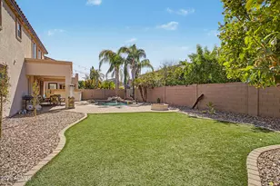 3265 E Aris Dr, Gilbert, AZ 85298 - Photo 63