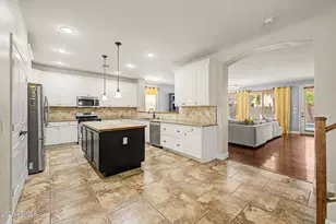 3265 E Aris Dr, Gilbert, AZ 85298 - Photo 5
