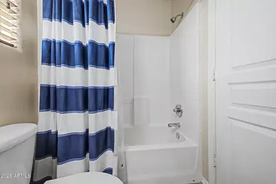 3265 E Aris Drive, Gilbert, AZ 85298 - Photo 53