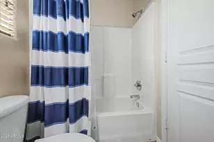3265 E Aris Dr, Gilbert, AZ 85298 - Photo 53