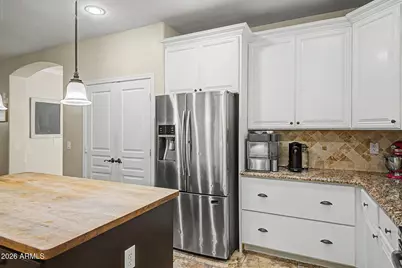 3265 E Aris Drive, Gilbert, AZ 85298 - Photo 21